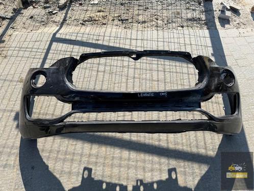 Maserati Levante 16-19 voorbumper, Auto-onderdelen, Carrosserie, Bumper, Maserati, Gebruikt