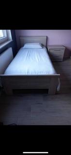 Kinderkamer, Kinderen en Baby's, Ophalen, Gebruikt, Jongetje of Meisje