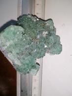 fluorite okorusu Namibie Karibib 68 grammes voir photos pour, Enlèvement ou Envoi