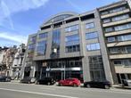 Kantoor te huur in Antwerpen, Immo, 458 m², Overige soorten