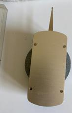 Oude contactdynamometer/contactbalans/contact, Ophalen, Gebruikt