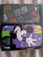 Disney hoesje Iphone, Ophalen, Nieuw