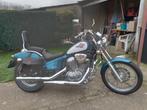 Te koop motor, Motos, Particulier, Chopper