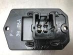 KACHELWEERSTAND Honda Jazz (GK / GP) (01-2015/-), Auto-onderdelen, Gebruikt, Honda