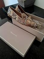 Tamaris loafers slangenprint, Kleding | Dames, Schoenen, Overige kleuren, Instappers, Nieuw, Ophalen