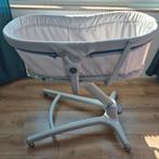 Chicco, Transat bébé Hug 4 en 1, Ophalen, Gebruikt