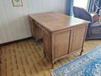 Klassieke bureau, Huis en Inrichting, Bureaus, Ophalen, Bureau