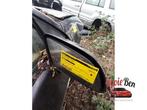 Buitenspiegel rechts van een Pontiac Fiero, Auto-onderdelen, Ophalen of Verzenden, 3 maanden garantie, Gebruikt, Pontiac