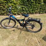 Bnb fiets 24 inch, Fietsen en Brommers, Ophalen, Zo goed als nieuw, 24 inch