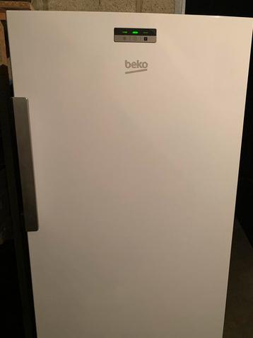Diepvrieskast 6 lades A++ Beko beschikbaar voor biedingen