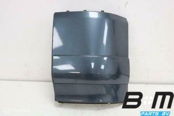 Paneel voor D-stijl links VW Transporter T5 7H0807321A beschikbaar voor biedingen