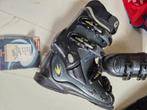 Rossignol Salto heren skischoenen 27,5 (maat 43), Ophalen, Gebruikt, Rossignol, Schoenen