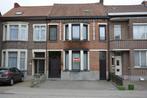 Huis te koop, 200 tot 500 m², Provincie Oost-Vlaanderen, Tussenwoning, Verkoop zonder makelaar
