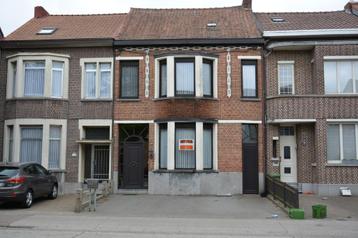 Huis te koop, Immo, 200 tot 500 m², Provincie Oost-Vlaanderen, Tussenwoning, Verkoop zonder makelaar