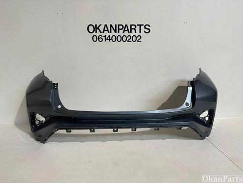 Toyota C-HR achterbumper 52159-F4010, Auto-onderdelen, Carrosserie, Bumper, Toyota, Achter, Gebruikt