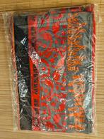 Echarpe olivier Strelli collection SNCB, Enlèvement, Neuf, Écharpe