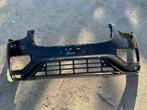 Volvo XC90 II Lift R-Design voorbumper, Gebruikt, Voor, Ophalen of Verzenden, Volvo