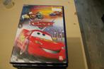 the little cars  4 dvd's apart te verkrijgen, Cd's en Dvd's, Ophalen of Verzenden