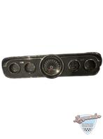 Ford Mustang '66 instrumentenpaneel, cluster, -, Utilisé, -, Ford USA