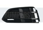 GRILL AUDI A5 8W6 2018-2021 NORMAL LEFT SIDE GRILLE, Auto-onderdelen, Ophalen of Verzenden, 6 maanden garantie, Gebruikt