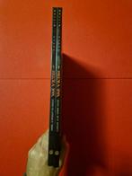 Lot de 2 bd vae victis 1 et 2, Boeken, Ophalen of Verzenden