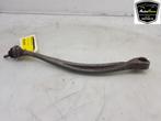 REACTIESTANG LINKS VOOR Porsche Taycan (Y1A), Auto-onderdelen, Gebruikt, Porsche