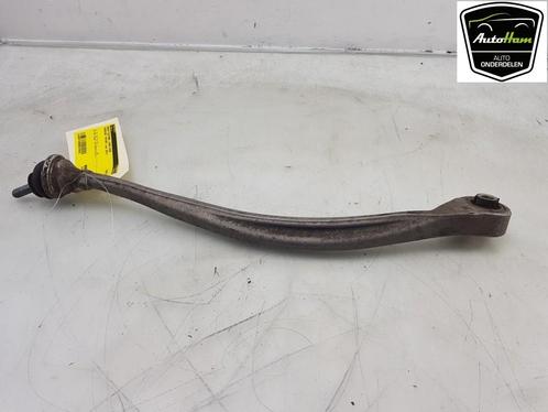 REACTIESTANG LINKS VOOR Porsche Taycan (Y1A), Auto-onderdelen, Ophanging en Onderstel, Porsche, Gebruikt