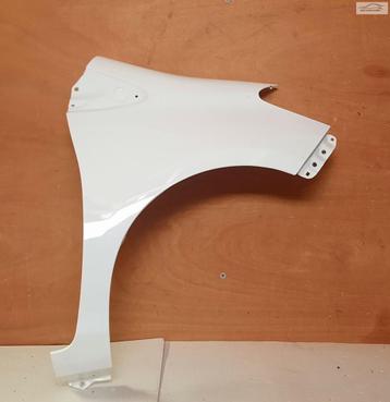 Voorscherm rechts orgineel Toyota Yaris III P13 2010-2020 beschikbaar voor biedingen