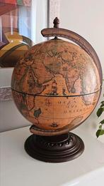 Barglobe Nettuno - Zoffoli - Made in Italy, Ophalen, Zo goed als nieuw