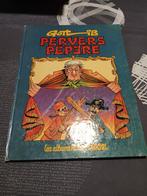 BD Pervers Pépère, Ophalen of Verzenden