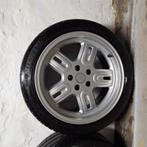 17" BBS velgen, Auto-onderdelen, Banden en Velgen, Ophalen of Verzenden, Velg(en)