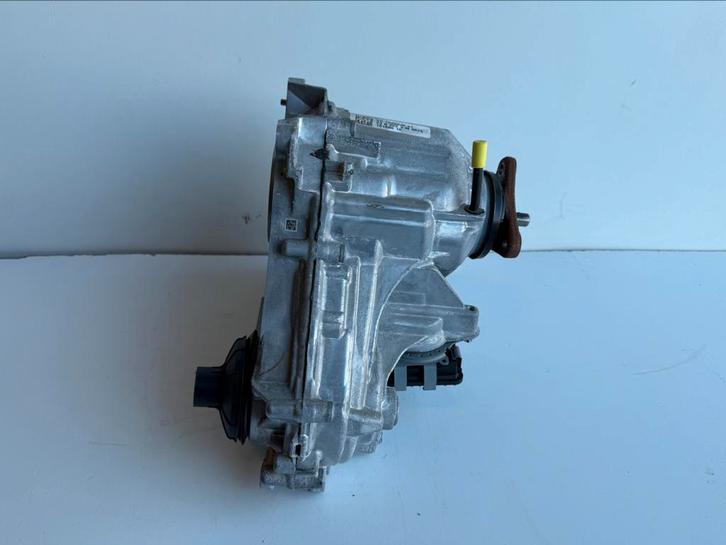 BOÎTE DE TRANSFERT BMW 27107889033 ATC13 -TIZAUTOPARTS-, Autos : Pièces & Accessoires, Transmission & Accessoires, BMW, Utilisé