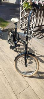 PlooifIETS, Ophalen, Zo goed als nieuw, Versnellingen