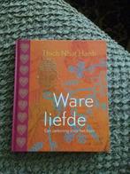 Le véritable amour Thich Nhat Hanh, Enlèvement ou Envoi, Comme neuf