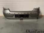 Volkswagen Passat CC achterbumper 3C8807421K, Auto-onderdelen, Gebruikt, Achter, Volkswagen, Bumper