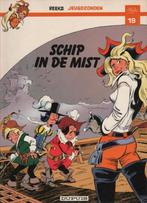Strip van " De musketiers " , nr.A1, Eén stripboek, Ophalen of Verzenden, Gelezen
