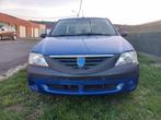 Dacia Logan 1.4i, Autos, Dacia, Achat, Boîte manuelle, Logan, 5 portes