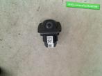 CAMERA ACHTER BMW 2 serie (F23) (66539240351), Gebruikt, BMW