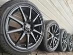 19 inch AMG Mercedes Vito V klasse E klasse W212 W213 velgen, Auto-onderdelen, 19 inch, Banden en Velgen, Ophalen of Verzenden