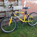 Jongens fiets merk Peugeot in vrijwel goede staat, Ophalen