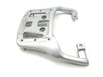 TOPKOFFERDRAGER Honda XL 125 Varadero 2002-2003 (XL125V), Motoren, Gebruikt