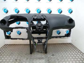 Airbag set Ford Ka 2013   beschikbaar voor biedingen