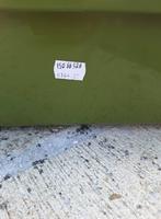 cage pour rongeurs, Enlèvement, Neuf, Cage, Hamster