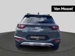 Kia Stonic 1.0 T 100 Pulse DCT, 5 zetels, 5 deurs, 1000 cc, 74 kW