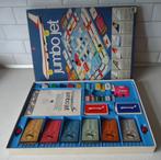 Vintage"Jumbo Jet" van Jumbo in prima Staat !, Een of twee spelers, Ophalen of Verzenden, Zo goed als nieuw, Jumbo
