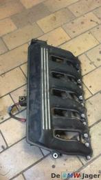 Inlaatspruitstuk BMW M57 25D 30D 11612247439, Auto-onderdelen, Gebruikt, Ophalen of Verzenden, BMW, BMW