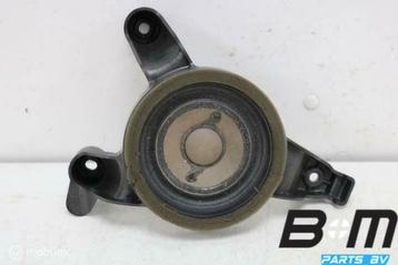 Bose luidspreker rechtsachter Audi A8 4H 4H1035402A beschikbaar voor biedingen