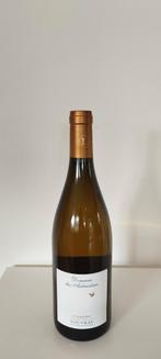 Le marigny - Domaine des Aubuisières - chenin blanc, Ophalen