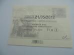 11 briefkaarten vroeger en nu -2o12-postfris, Ophalen of Verzenden, Briefkaart