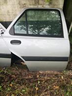Ford fiesta deuren, Auto-onderdelen, Ophalen, Ford